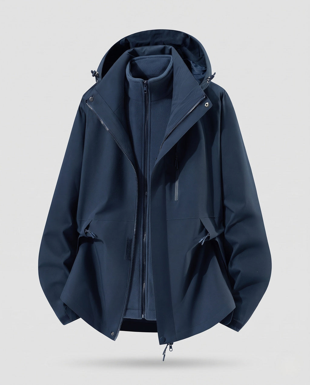 Product 16014419001674 - product_only