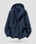 Product 16014419001674 - product_only