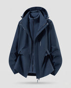 Product 16014419001674 - product_only