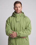Product 16014419034442 - upper_body
