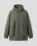 Product 16014419034442 - product_only