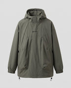 Product 16014419034442 - product_only