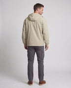 Product 16014419099978 - back_view