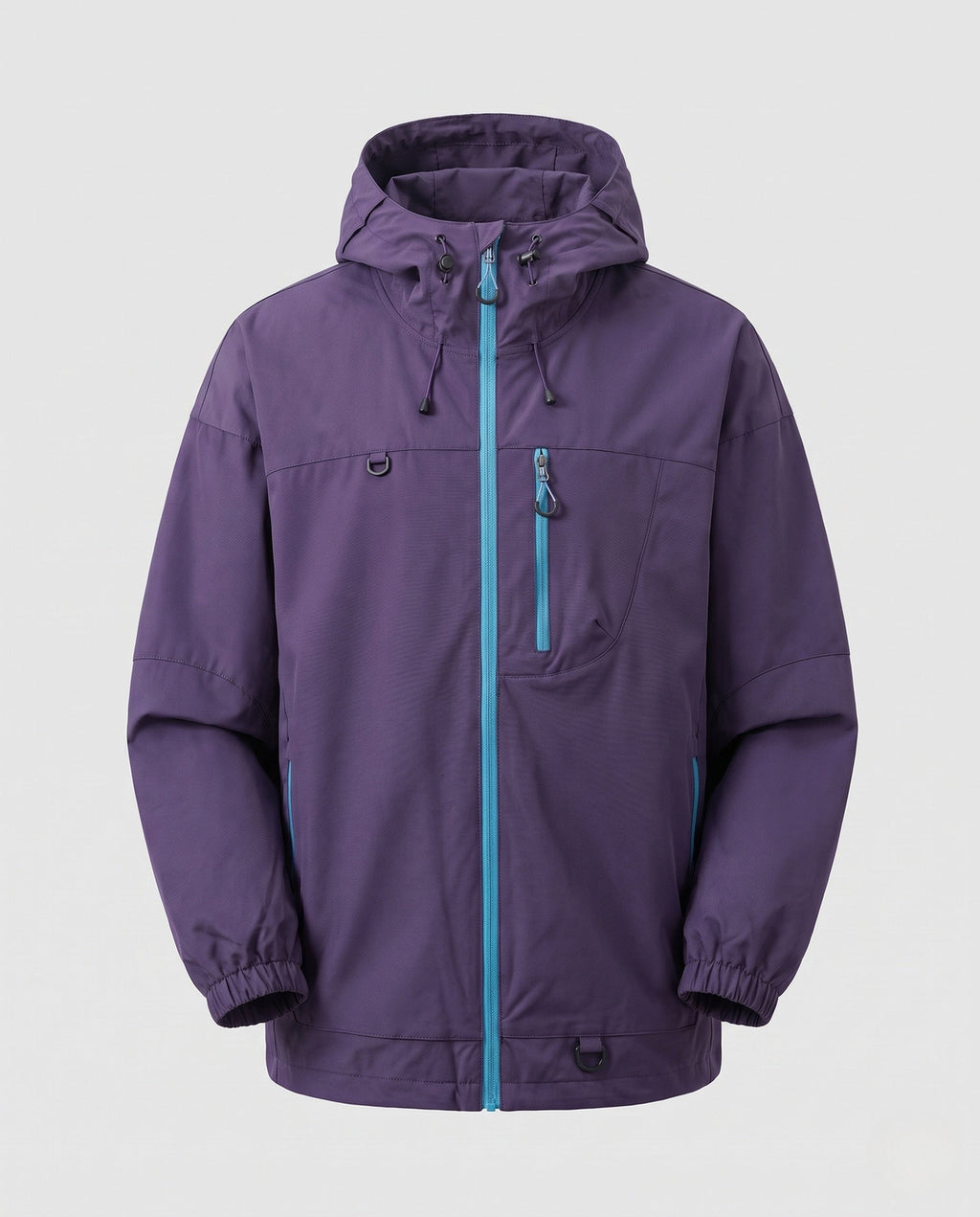 Product 16014419099978 - product_only