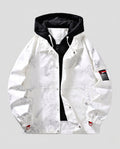 Product 16014419132746 - product_only