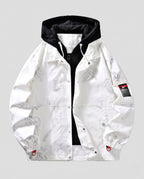 Product 16014419132746 - product_only
