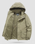 Product 16014419165514 - product_only