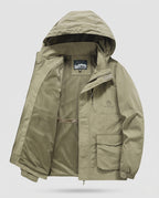 Product 16014419165514 - product_only