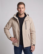 Product 16014419198282 - upper_body