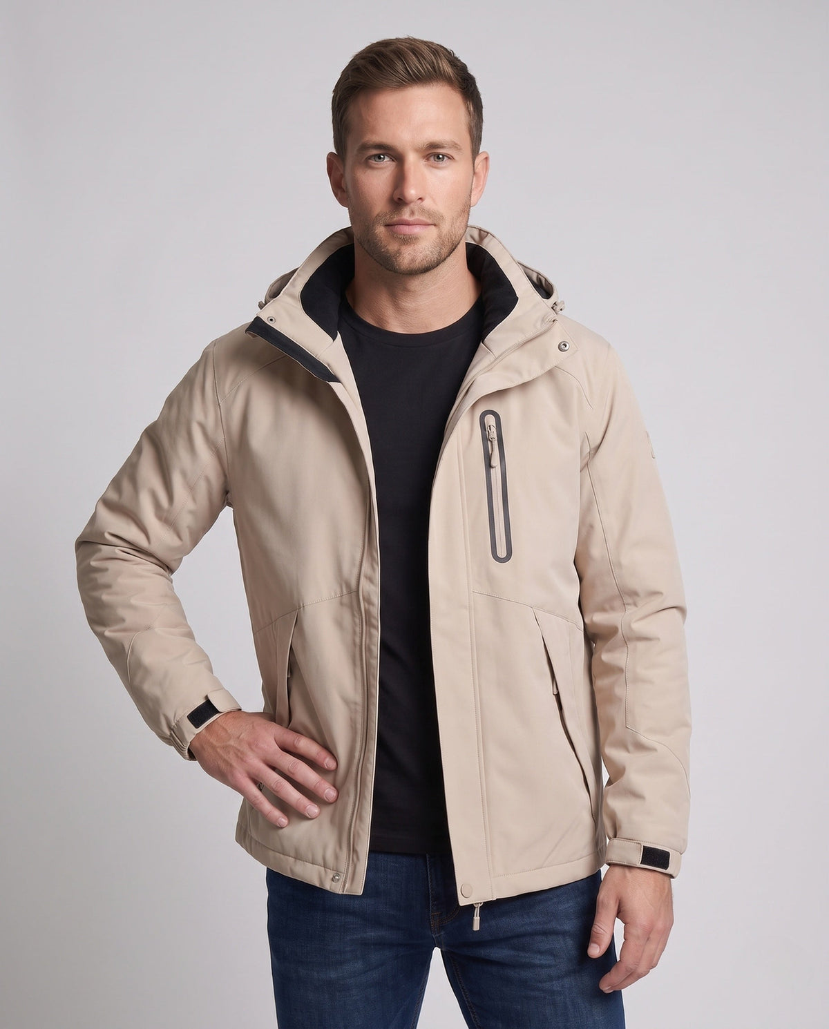 Product 16014419198282 - upper_body