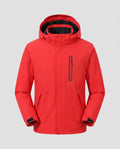 Product 16014419198282 - product_only