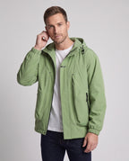 Product 16014419263818 - upper_body