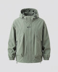 Product 16014419263818 - product_only