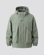 Product 16014419263818 - product_only