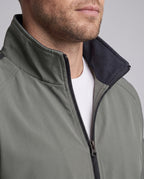 Product 16014419362122 - close_up_detail