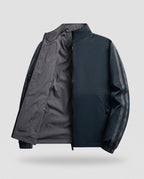 Product 16014419362122 - product_only