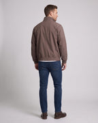 Product 16014419427658 - back_view