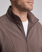 Product 16014419427658 - close_up_detail