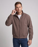 Product 16014419427658 - upper_body