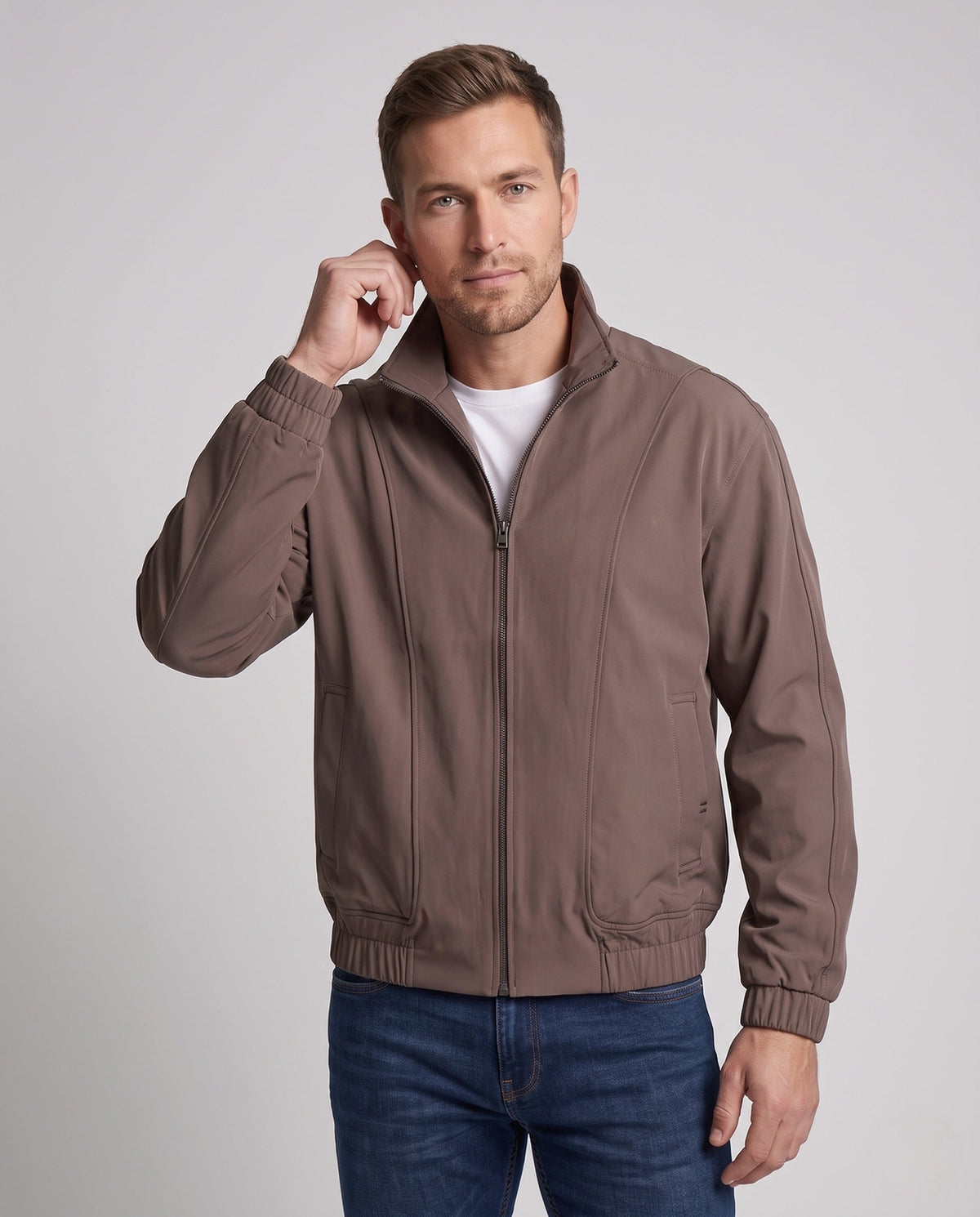 Product 16014419427658 - upper_body