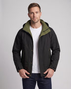 Product 16014419591498 - upper_body
