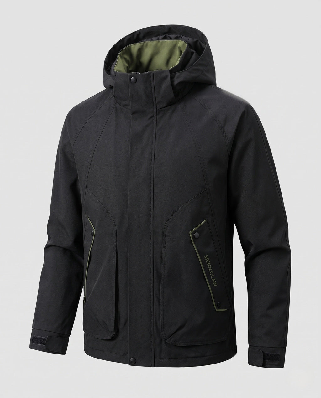 Product 16014419591498 - product_only