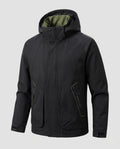 Product 16014419591498 - product_only