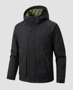 Product 16014419591498 - product_only