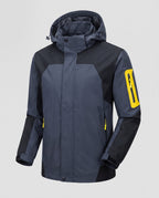 Product 16014419657034 - product_only