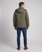 Product 16014419722570 - back_view