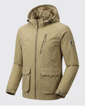 Product 16014419755338 - product_only