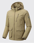 Product 16014419755338 - product_only