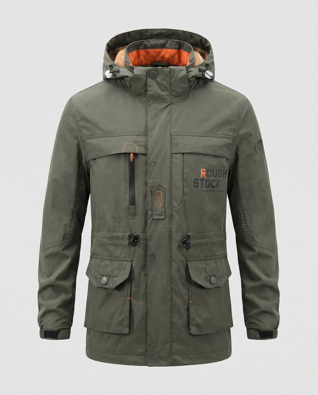 Product 16014419820874 - product_only