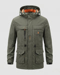 Product 16014419820874 - product_only
