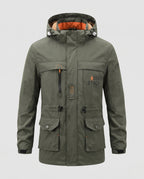 Product 16014419820874 - product_only