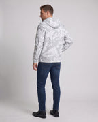 Product 16014419853642 - back_view