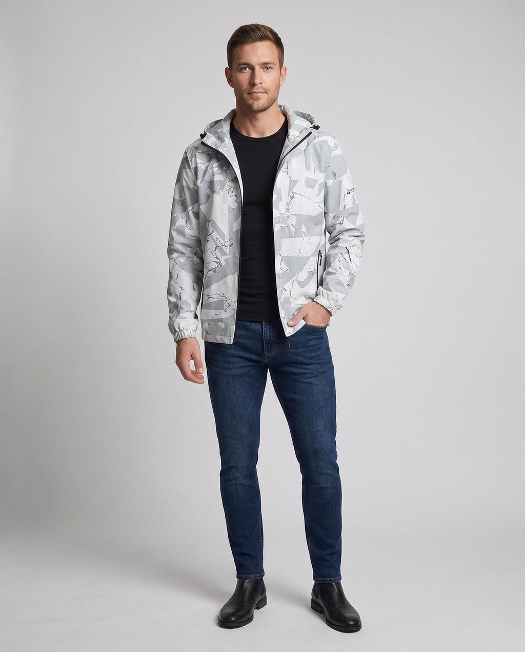 Product 16014419853642 - full_body_front