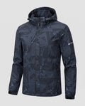 Product 16014419853642 - product_only