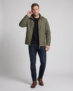 Product 16014419886410 - full_body_front