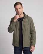 Product 16014419886410 - upper_body