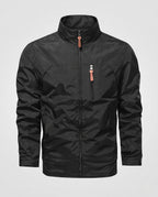 Product 16014419886410 - product_only
