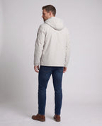 Product 16014419951946 - back_view