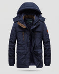 Product 16014419951946 - product_only
