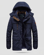 Product 16014419951946 - product_only