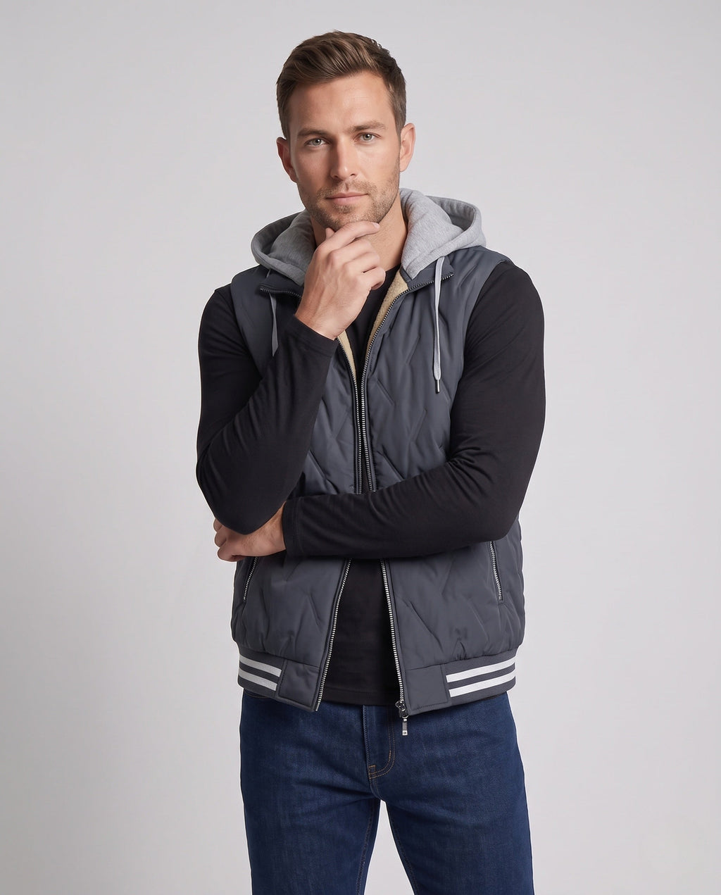 Product 16014420017482 - upper_body