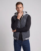 Product 16014420017482 - upper_body