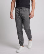 Product 16014420148554 - lower_body