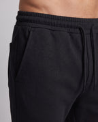 Product 16014420181322 - close_up_detail