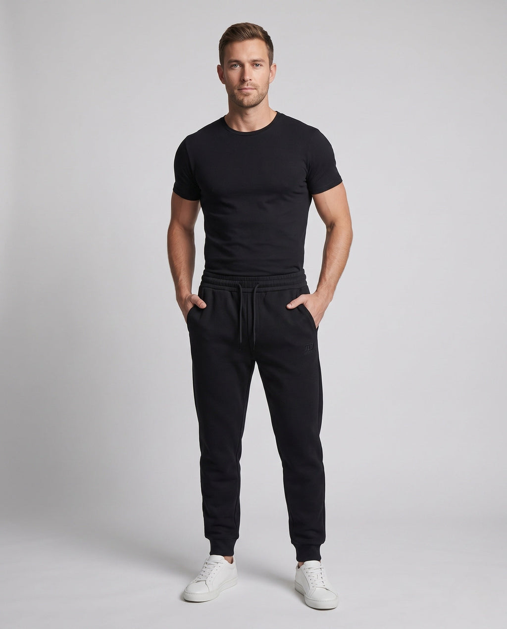 Product 16014420181322 - full_body_front