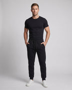Product 16014420181322 - full_body_front